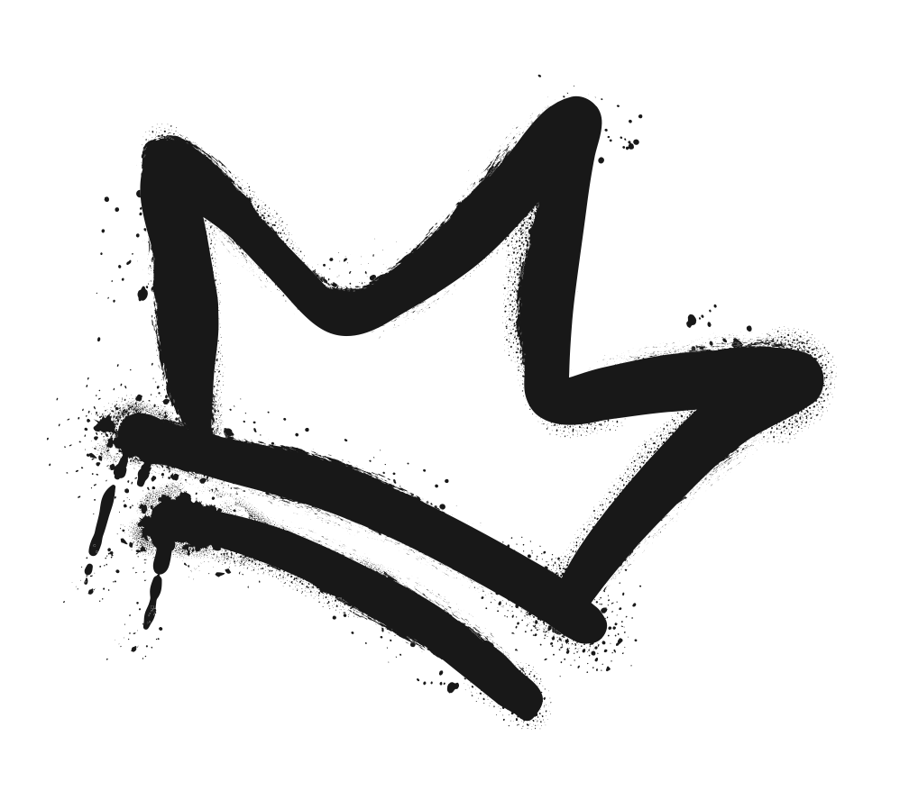 logo-king